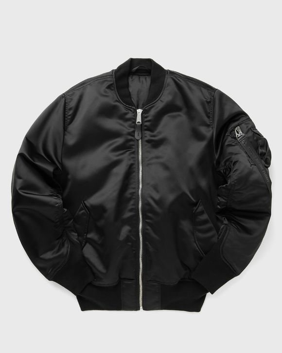 MA-1 "3M" Flight Jacket