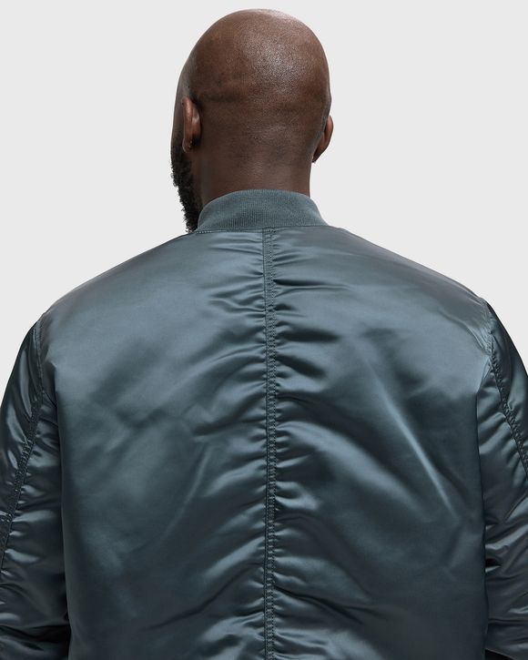 MA-1 Base Flight Jacket