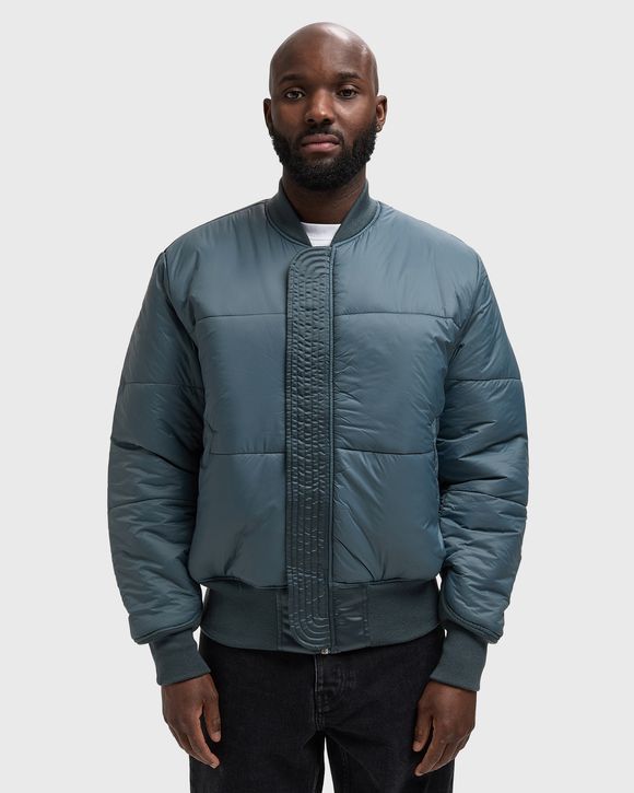 MA-1 Base Flight Jacket