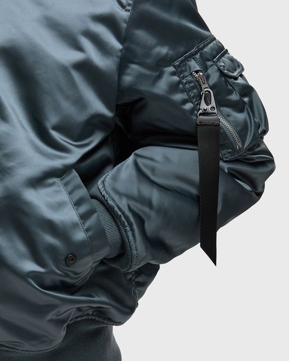 MA-1 Base Flight Jacket