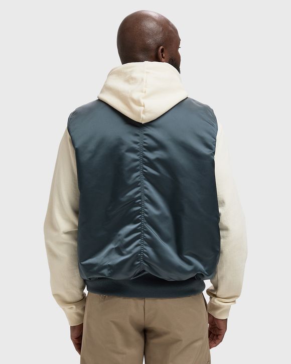 MA-1 Base Vest