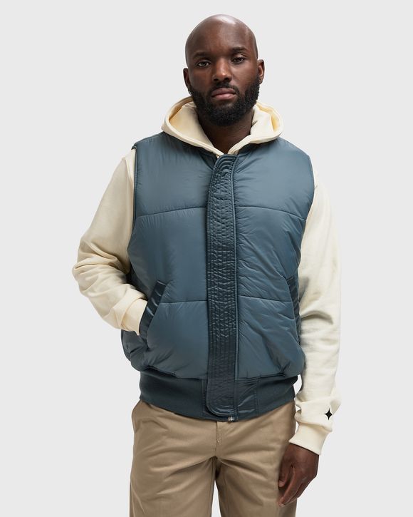 MA-1 Base Vest