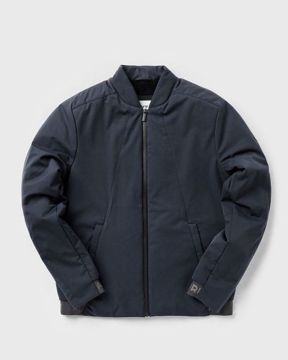 Heat Jacket
