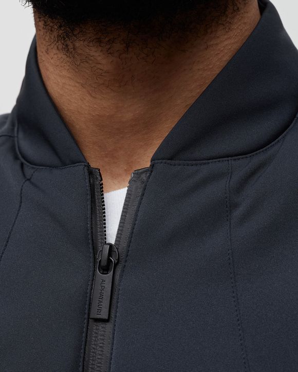 Heat Jacket
