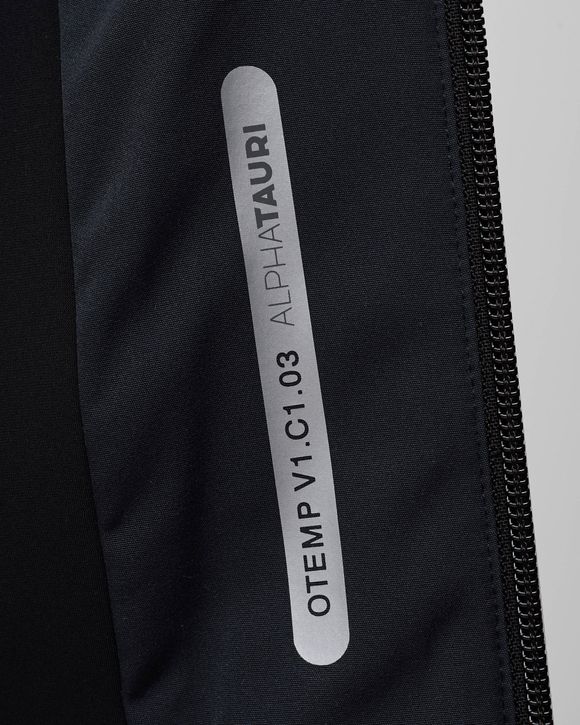 Heat Jacket