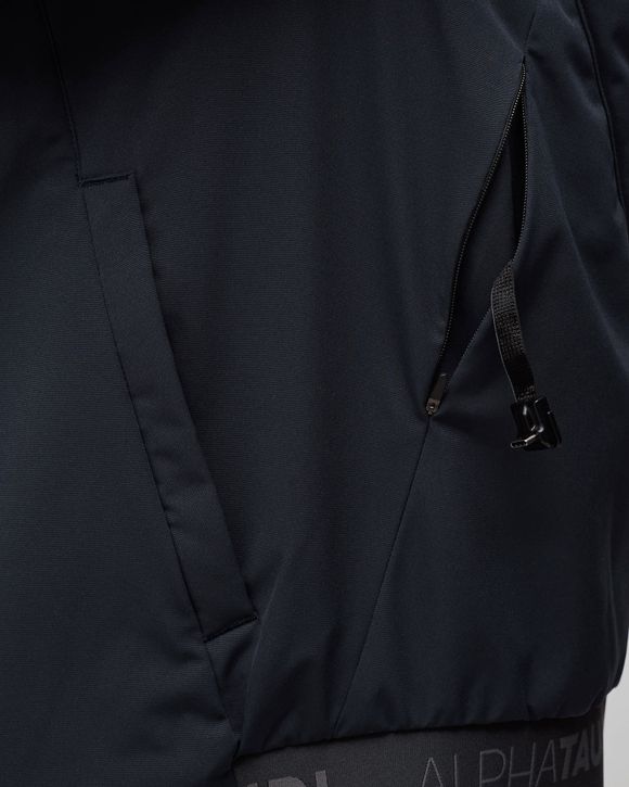 Heat Jacket