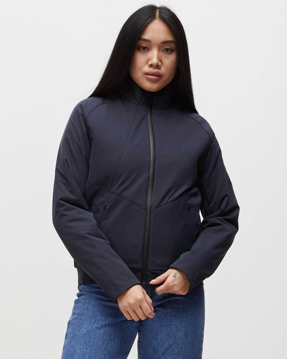 Heat Jacket