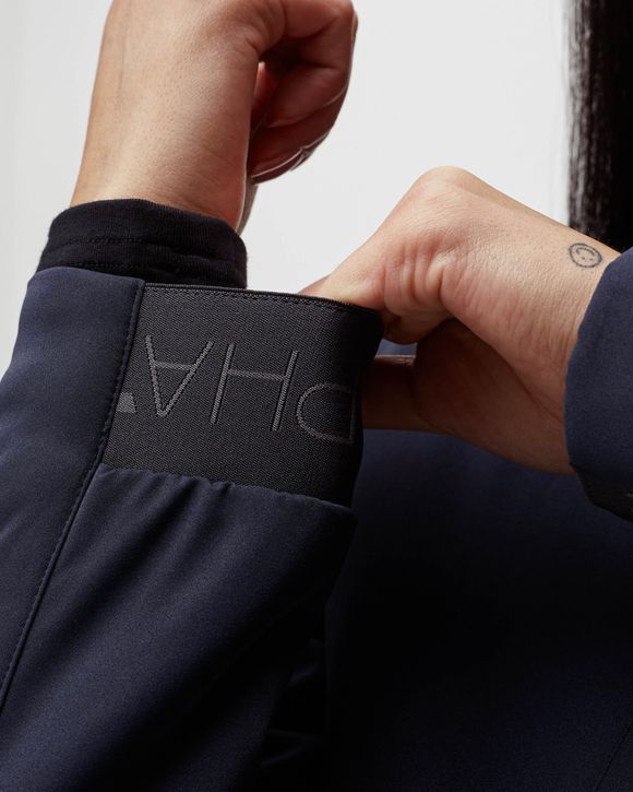 Heat Jacket