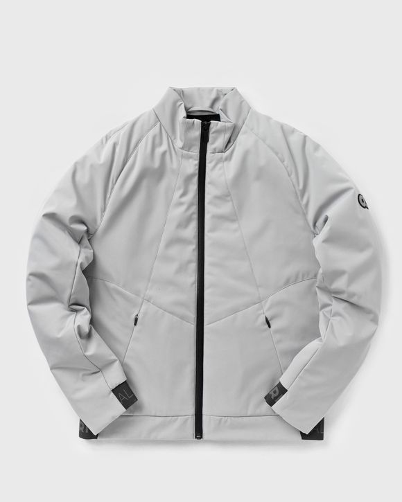 Heat Jacket