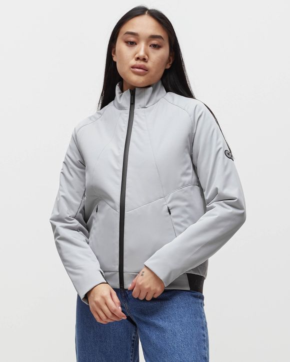 Heat Jacket