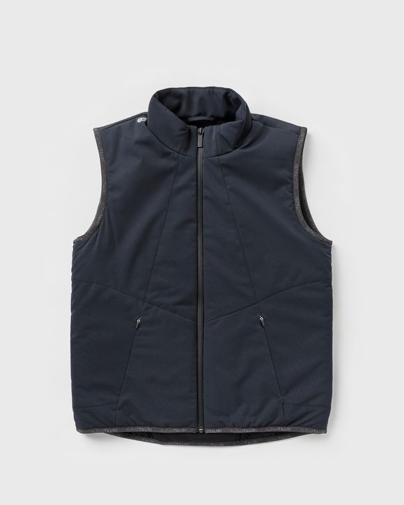 Heat Vest