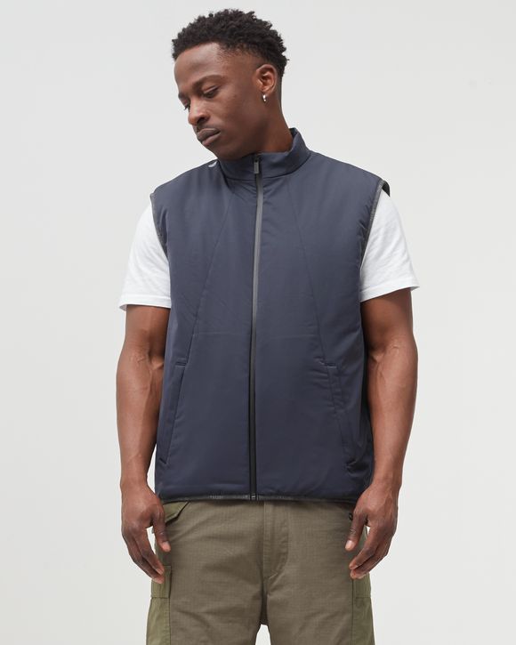 Heat Vest
