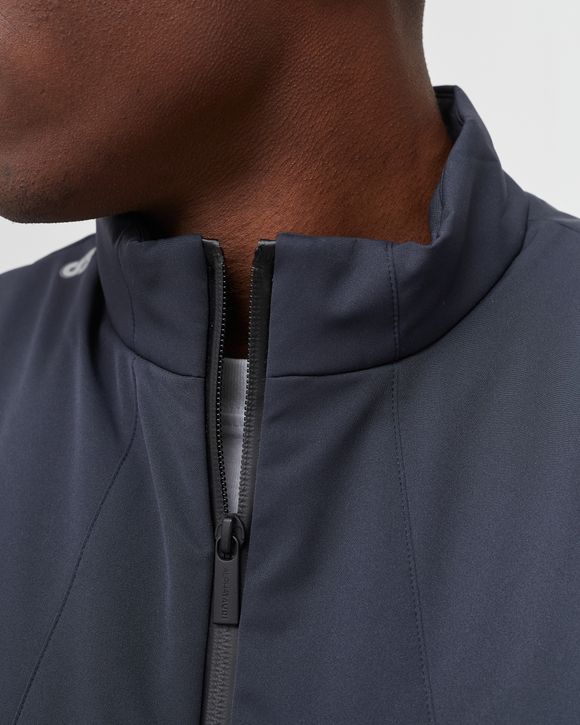 Heat Vest