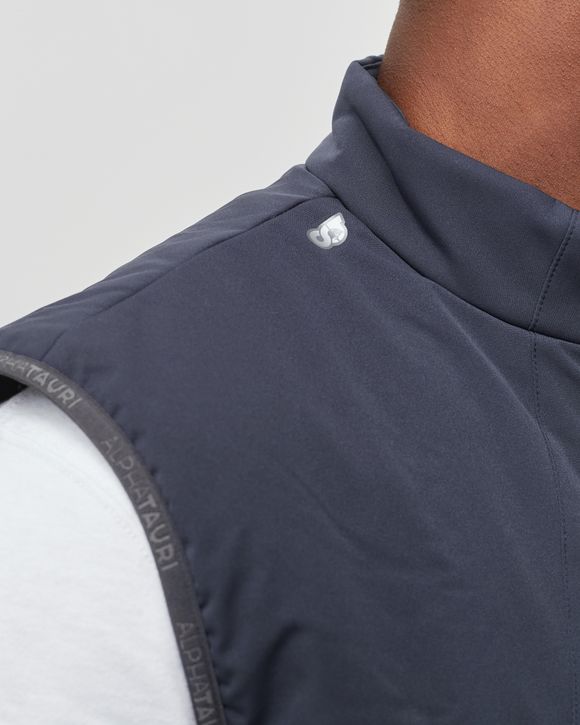 Heat Vest