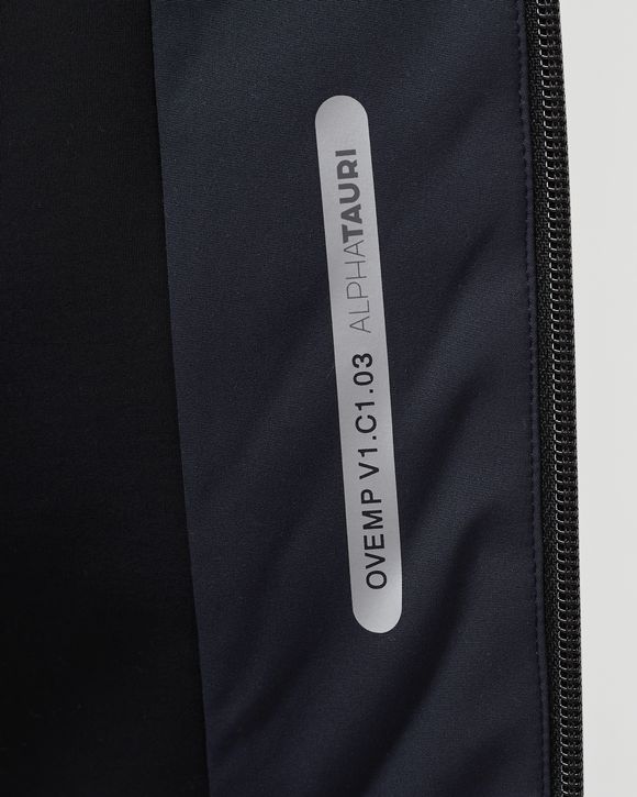 Heat Vest
