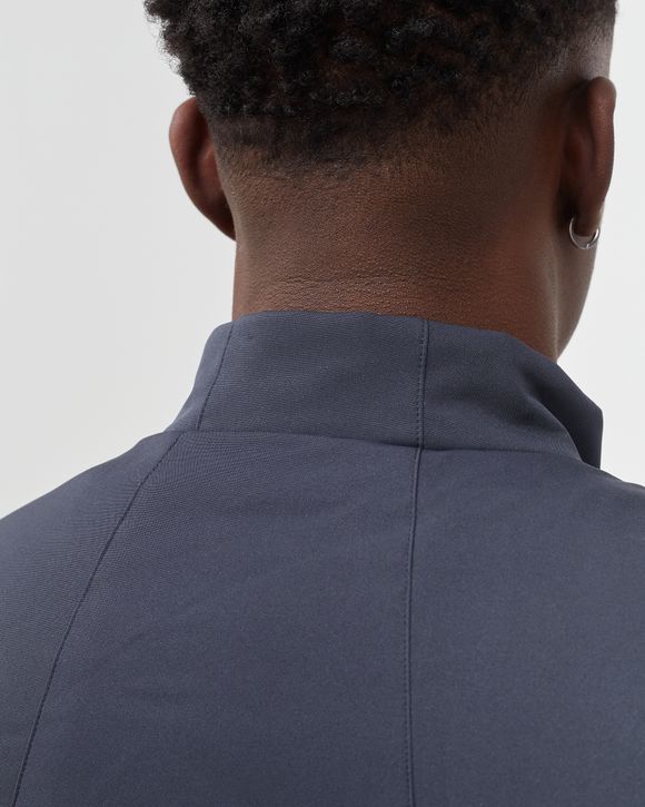 Heat Vest