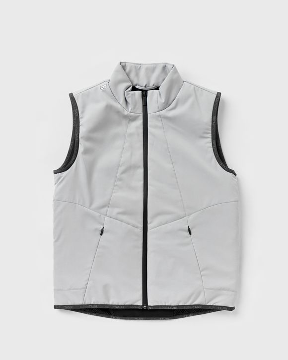 Heat Vest