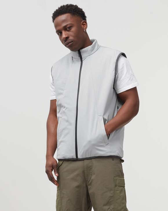 Heat Vest