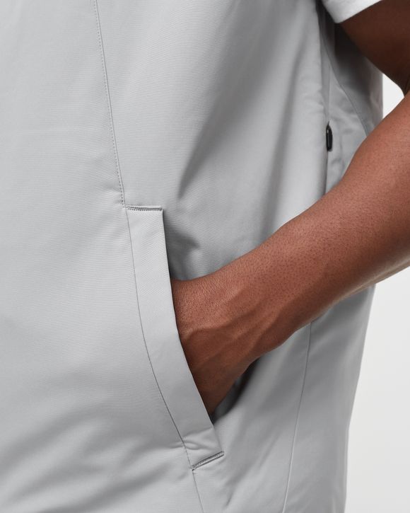 Heat Vest