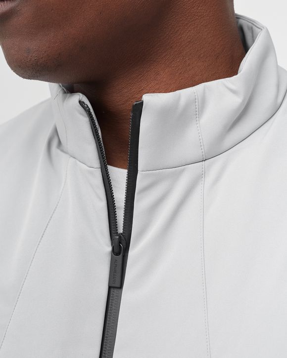 Heat Vest