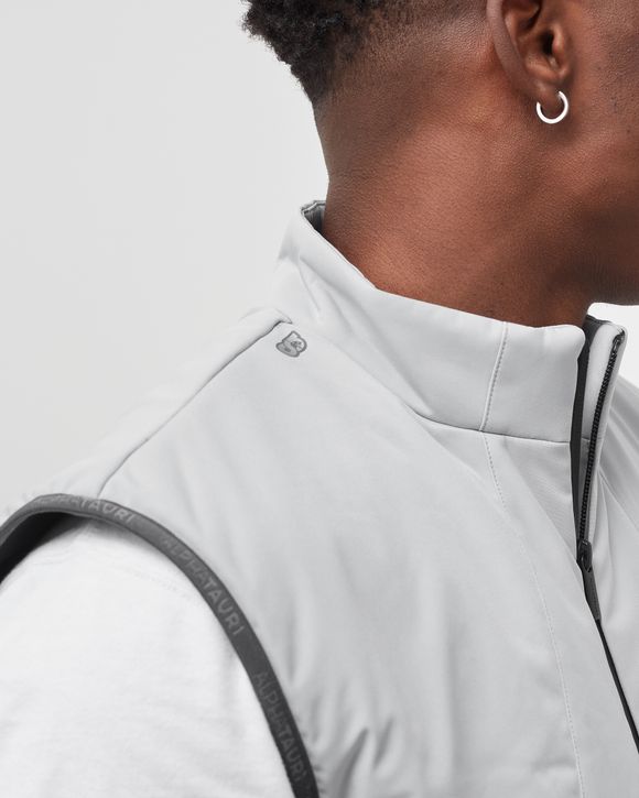 Heat Vest