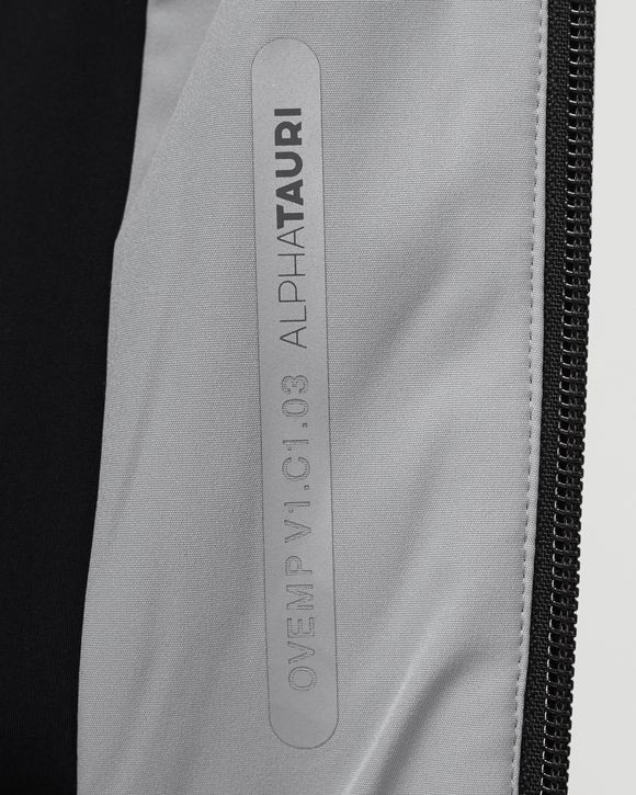 Heat Vest