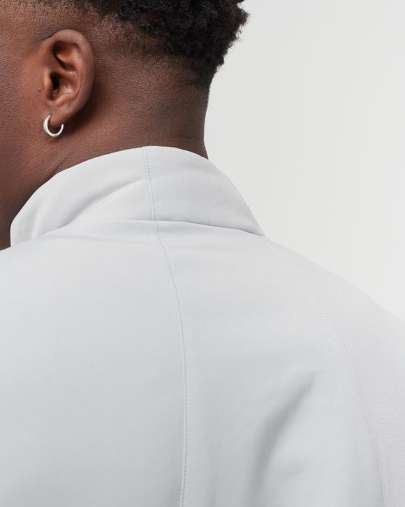 Heat Vest
