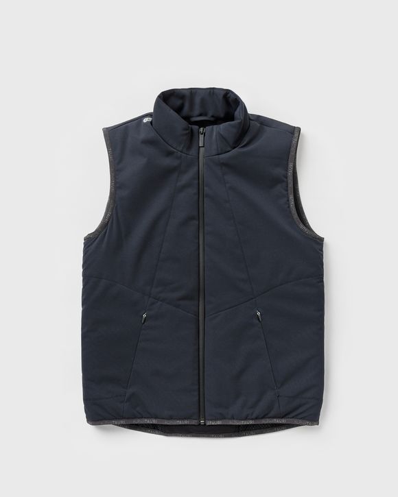 Heat Vest