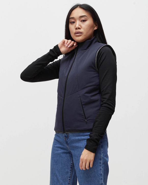 Heat Vest