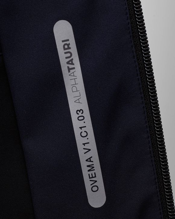 Heat Vest