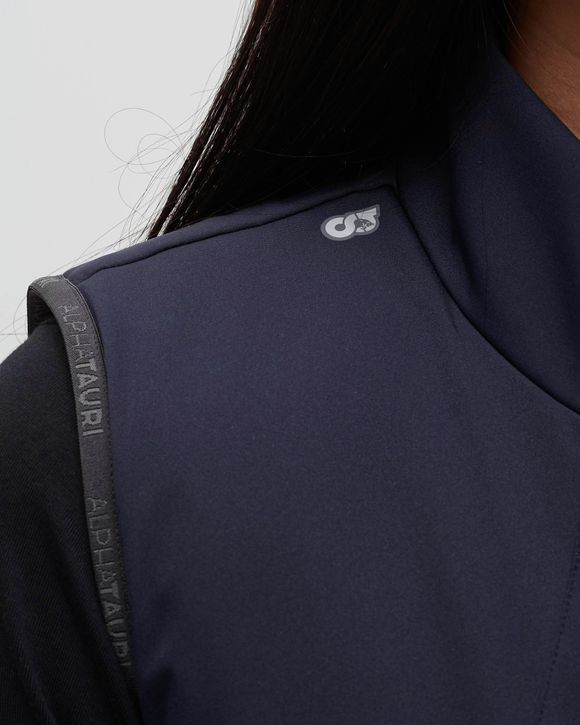 Heat Vest