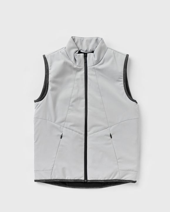 Heat Vest