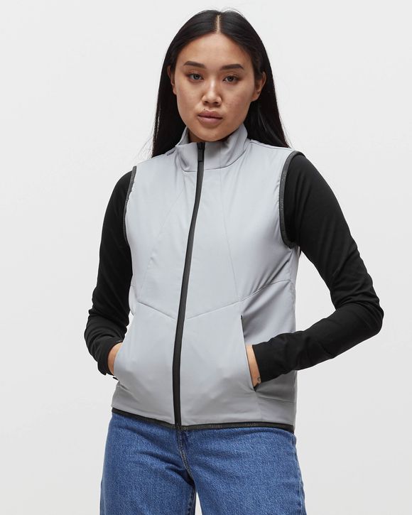 Heat Vest