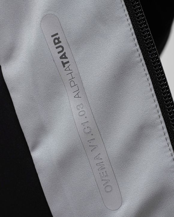 Heat Vest
