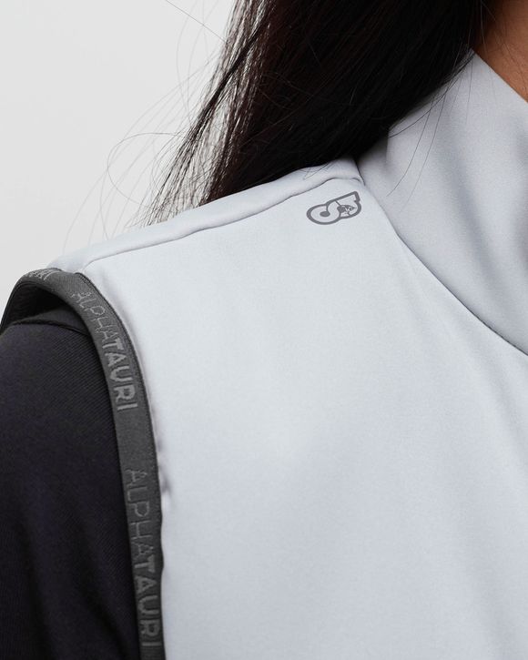 Heat Vest