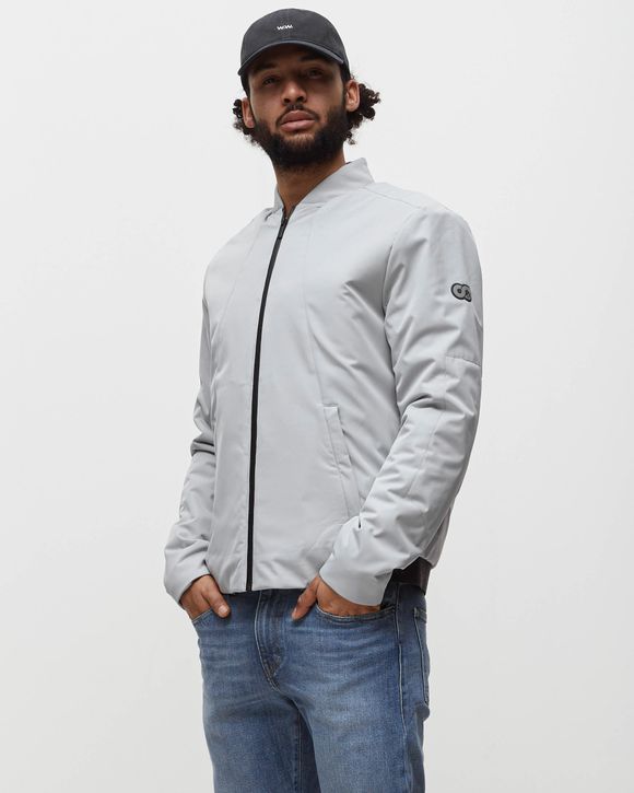 OTEMP V1.C1.02 Heat Jacket