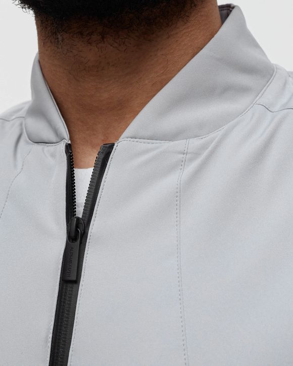 OTEMP V1.C1.02 Heat Jacket