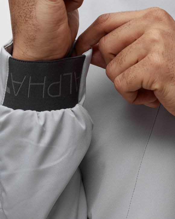 OTEMP V1.C1.02 Heat Jacket