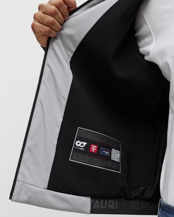 OTEMP V1.C1.02 Heat Jacket