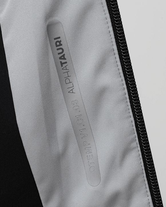 OTEMP V1.C1.02 Heat Jacket
