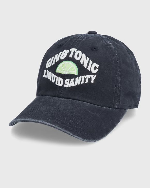 ARCHIVE GIN & TONIC