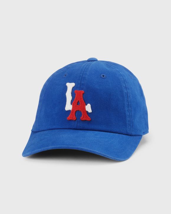 ARCHIVE LOS ANGELES