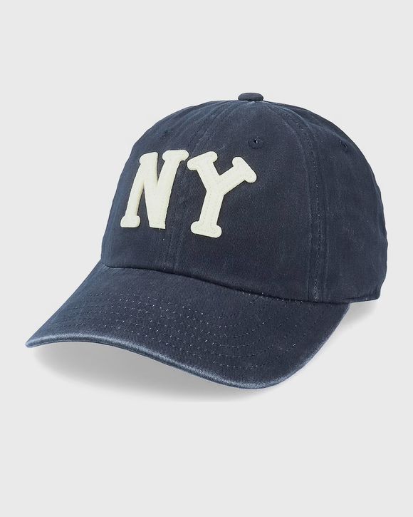 ARCHIVE NY BLACK YANKEES NL