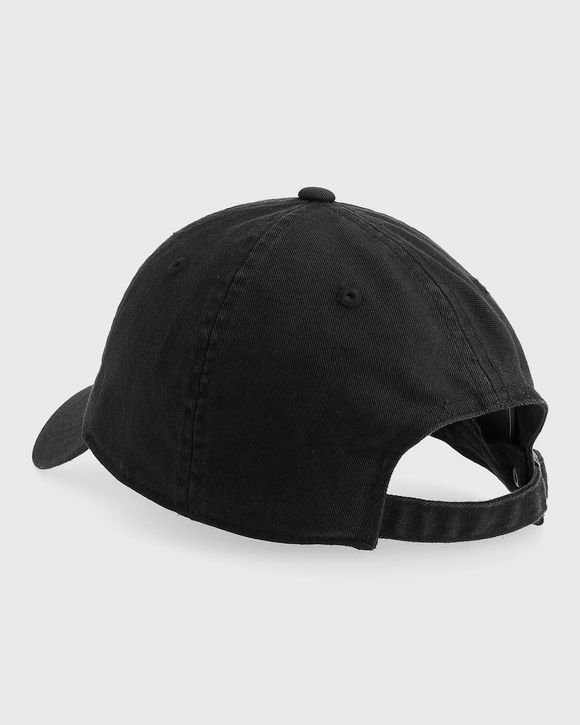 BALLPARK HAT TAIYO WHALES