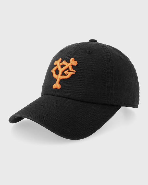 BALLPARK HAT YOMIURI GIANTS