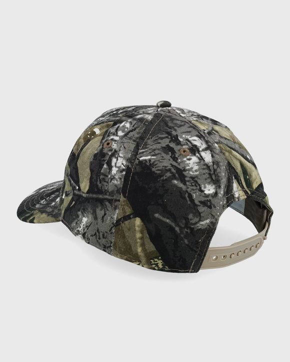 CAMO ROSCOE MACK TRUCK