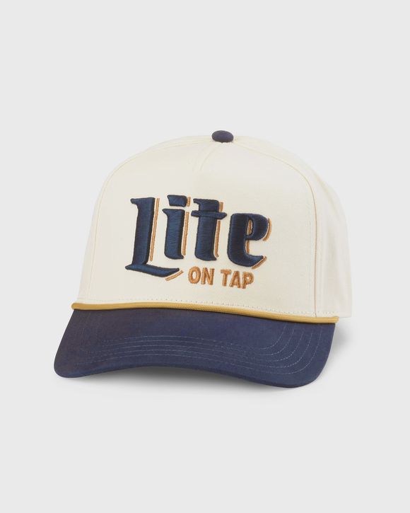SCOTTIE MILLER LITE