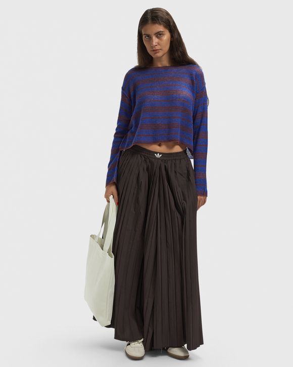 BODYROW PULLOVER
