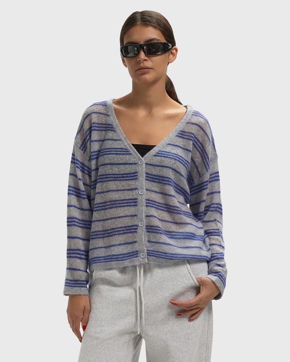 BODYROW VEST