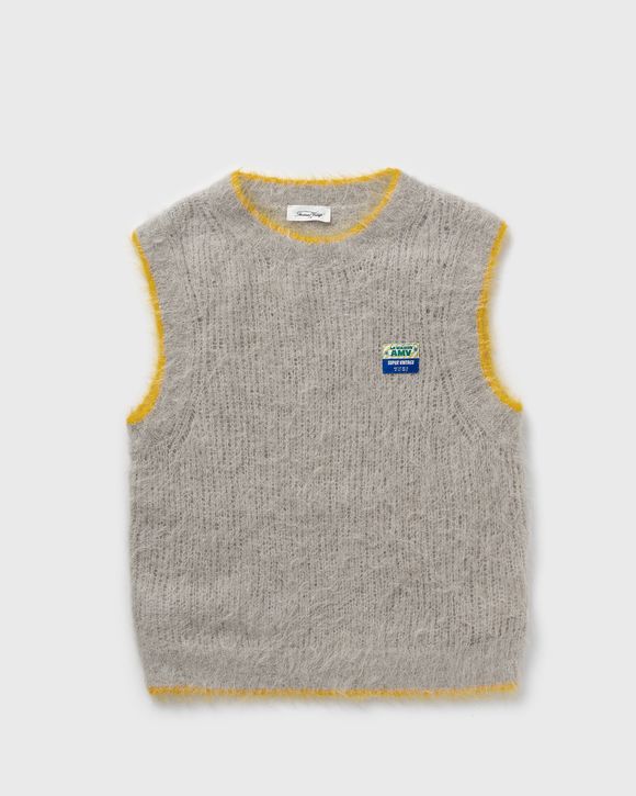 BYMI PULLOVER